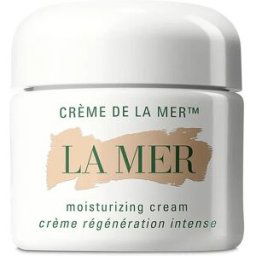La Crème Régénération Intense - La Mer Soin de jour 100 ml