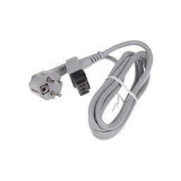 Cable d'alimentation pour hotte machine a cafe lave-vaisselle Bosch 00645033