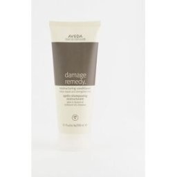 Aveda - Damage Remedy - AprÃ¨s-shampooing restructurant 200 ml-Pas de couleur Pas de couleur No Size unisex