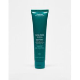 Aveda - Botanical Repair - CrÃ¨me coiffante rÃ©paratrice - 150 ml-Pas de couleur Pas de couleur No Size female