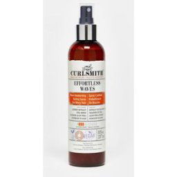 Curlsmith - Effortless Waves - Spray ondulation - 237 ml-Pas de couleur Pas de couleur No Size female