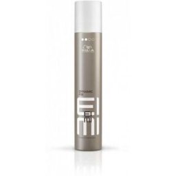 Eimi Dynamic Fix - Wella Soins capillaires 300 ml