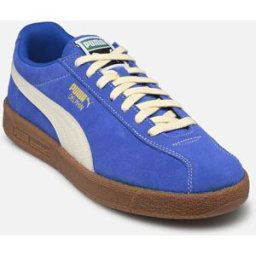 Delphin par Puma Bleu 46 Homme