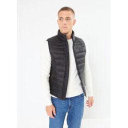 Odeno1 par BOSS Noir 48 Accessoires
