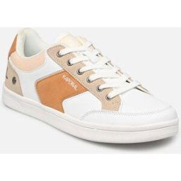 Draglow par Kaporal Blanc 40 Homme