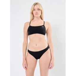 NESSA211 par Nike Swim Noir M Accessoires