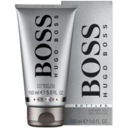 Bottled - Hugo Boss Gel douche 150 ml