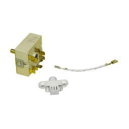 Kit regulateur d'energie four pour table de cuisson Gaggenau 00605922