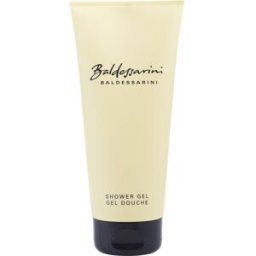 Baldessarini - Hugo Boss Gel douche 200 ml