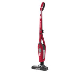Rowenta RH6753