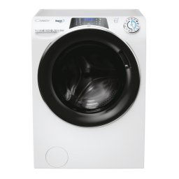 Candy PRO 4116BWMBC/1-S