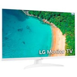 LG 27TQ615S-WZ