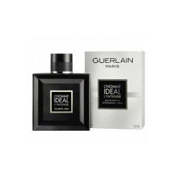 Guerlain / L´Homme Ideal L´Intense - Eau de Parfum for Him 100 ml