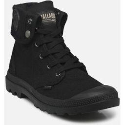 Baggy m par Palladium Noir 42 Homme