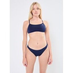 NESSA211 par Nike Swim Bleu XL Accessoires