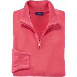 Pierre Clarence Pull laine et cachemire 96-100 (M)