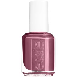 Vernis à Ongles 13,5 ml - 41 Island Hopping
