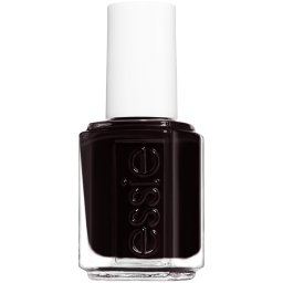 Vernis à Ongles 13,5 ml - 49 Wicked