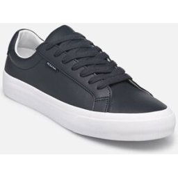 AMOS par PS Paul Smith Bleu 42 Homme