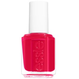 Vernis à Ongles 13,5 ml - 32 Exotic Liras