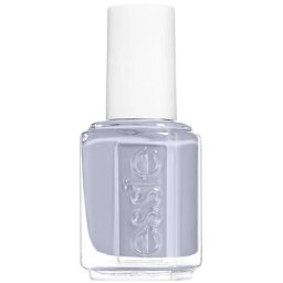 Vernis à Ongles 13,5 ml - 203 Cocktail Bling