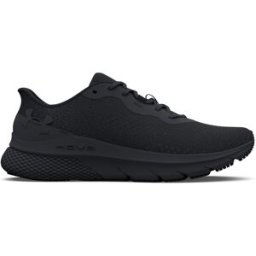 Chaussures de running Under Armour Hovr Turbulence 2 Noir 47,5 Homme