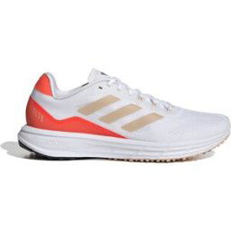 Chaussures de running femme adidas SL20.2 Blanc 36 2/3 Femme