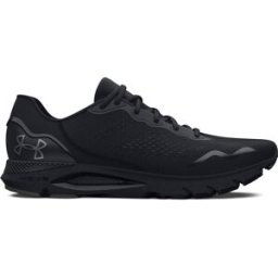 Chaussures de running Under Armour HOVR Sonic 6 Noir 45,5 Homme