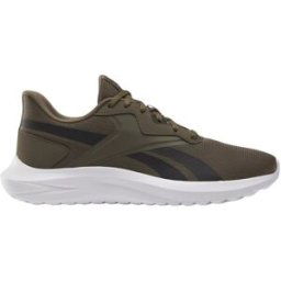 Chaussures de running Reebok Energen Lux Gris 40 Homme