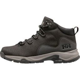 Chaussures de randonnée Helly Hansen Baudrimont LX Noir 45 Homme