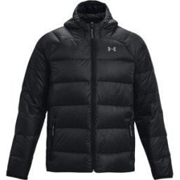 Doudoune Under Armour Storm Down 2.0 Noir 2XL Homme