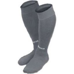 Chaussettes Joma Classic 2 Violet 28/33 Mixte