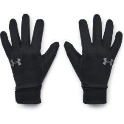 Sous-gants Under Armour Storm Noir XL Homme