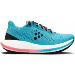 Chaussures de running Craft Pacer M Laser Bleu 44 Homme