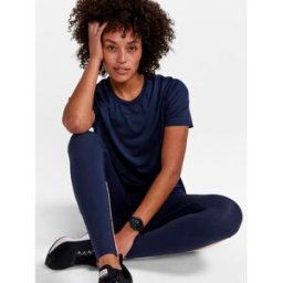 Legging femme Craft ADV Essence Perforated Noir S Femme