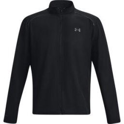 Veste imperméable Under Armour Storm Run Noir XL Homme