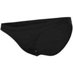 Bas de maillot de bain femme Arena Team Solid Noir 38 Femme
