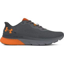 Chaussures de running Under Armour HOVR Turbulence 2 Gris 43 Homme