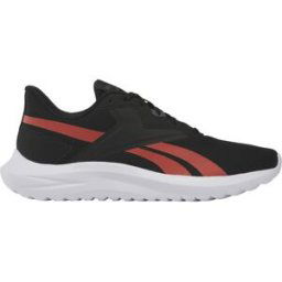 Chaussures de running Reebok Energen Lux Noir 42,5 Homme