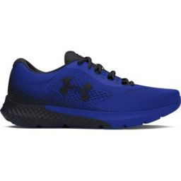 Chaussures de running Under Armour Rogue 4 Bleu 44 Homme