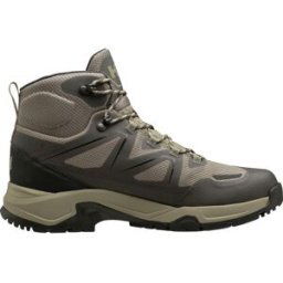 Chaussures de randonnée Helly Hansen Cascade Gris 44,5 Homme
