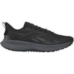 Chaussures de running Reebok Floatride Energy 5 Adventure Noir 40 Homme