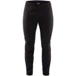 Legging Craft storm balance Noir XS Homme