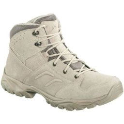 Chaussures de randonnée femme Meindl Sahara Beige 39,5 Femme