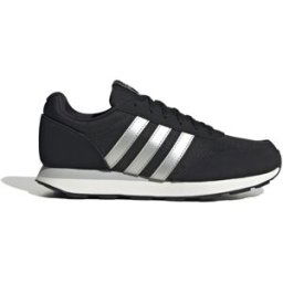 Chaussures de running femme adidas Run 60s 3.0 Lifestyle Noir 36 2/3 Femme