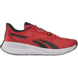 Chaussures de running Reebok Energen Tech Plus Noir 44 Homme