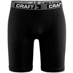 Boxer Craft pro control 9 Vert XL Homme