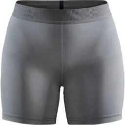 Cuissard femme Craft Vent Noir S Femme