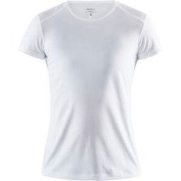 T-shirt femme Craft Essence Adv Rouge S Femme