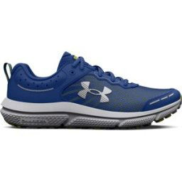 Chaussures de running enfant Under Armour BGS Assert 10 Bleu 40 Homme